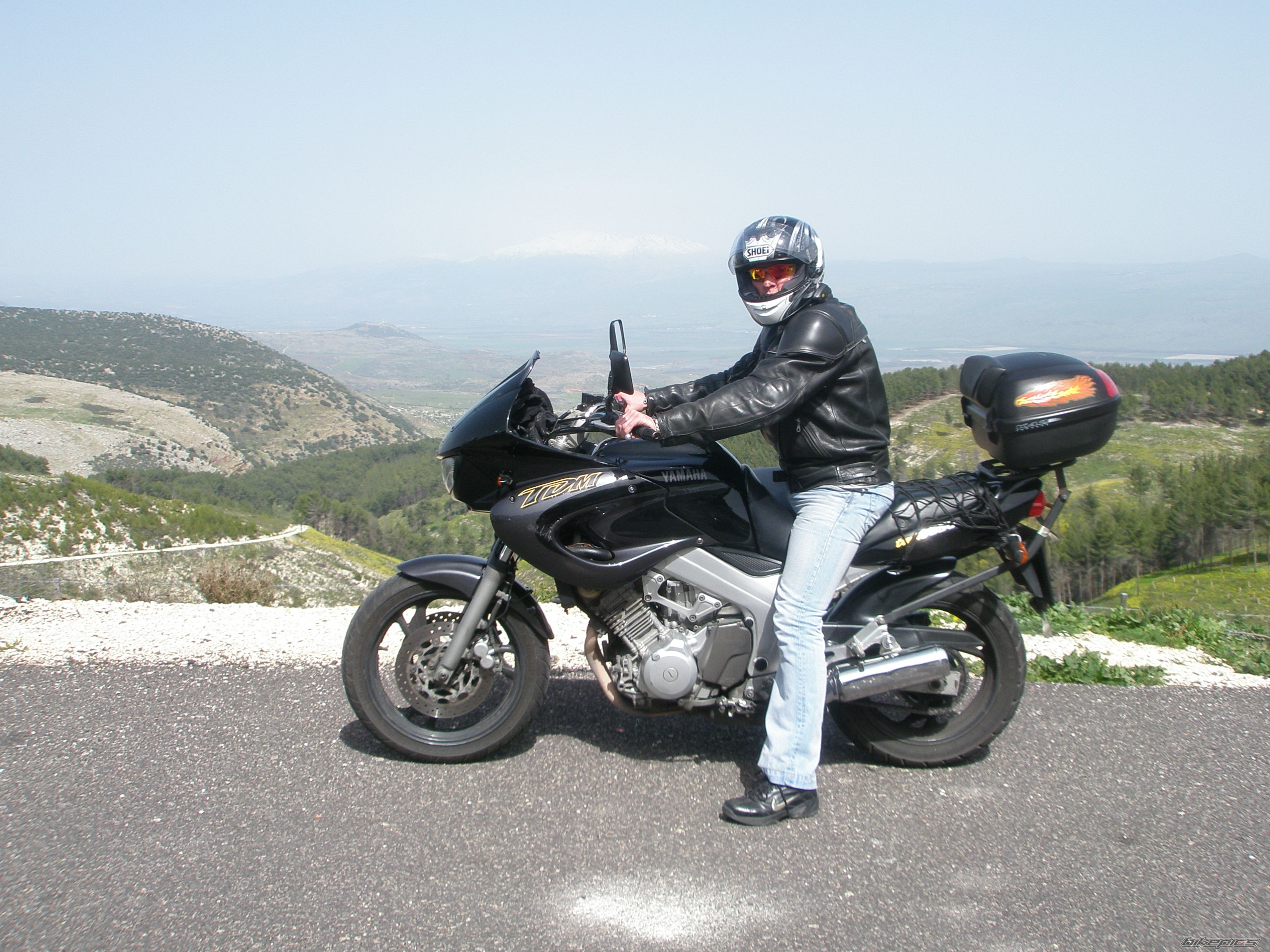 Bike Photo 1676147