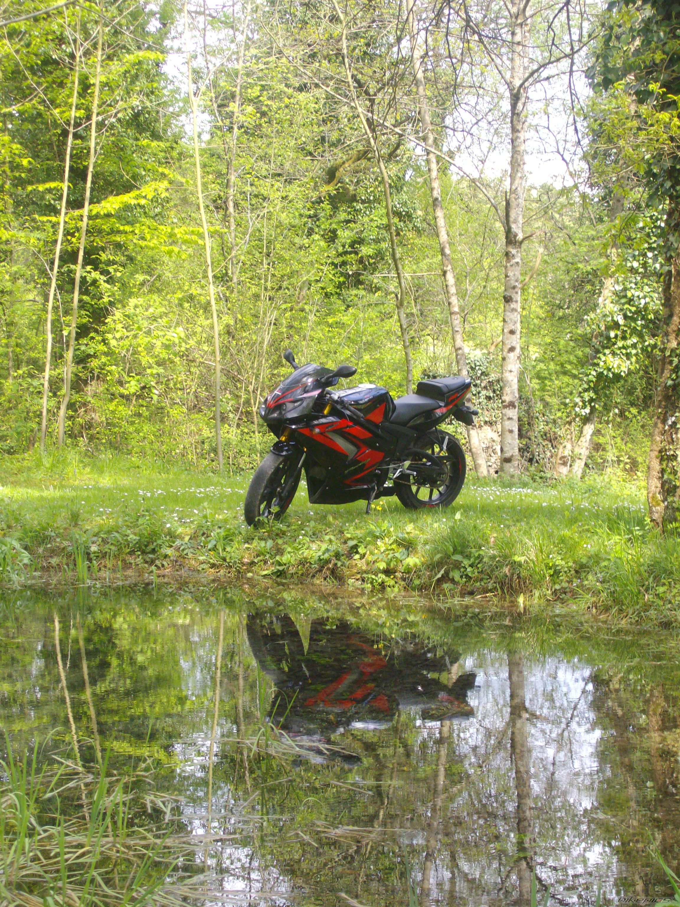 Bike Photo 1676151