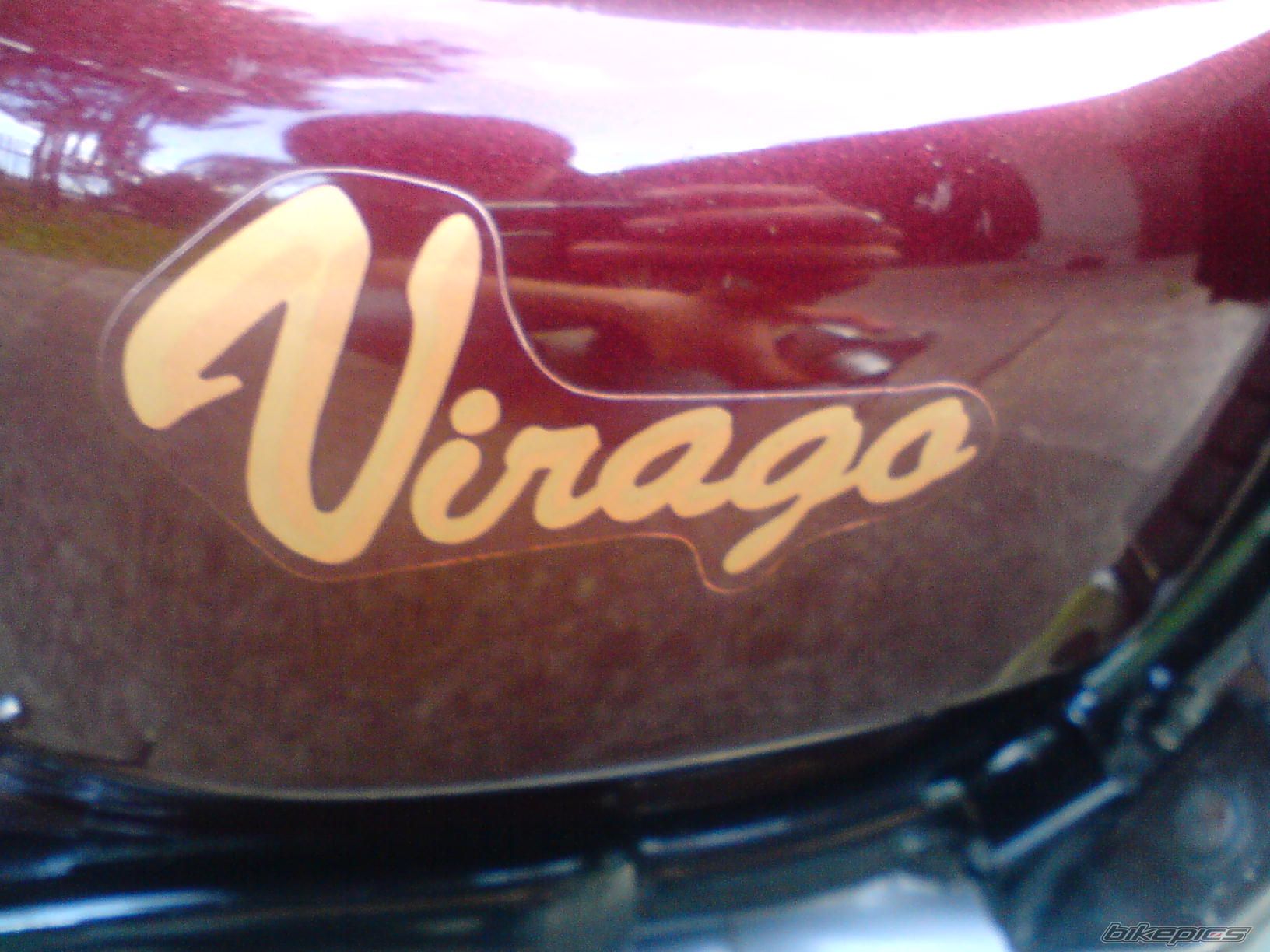 Photo 1676153