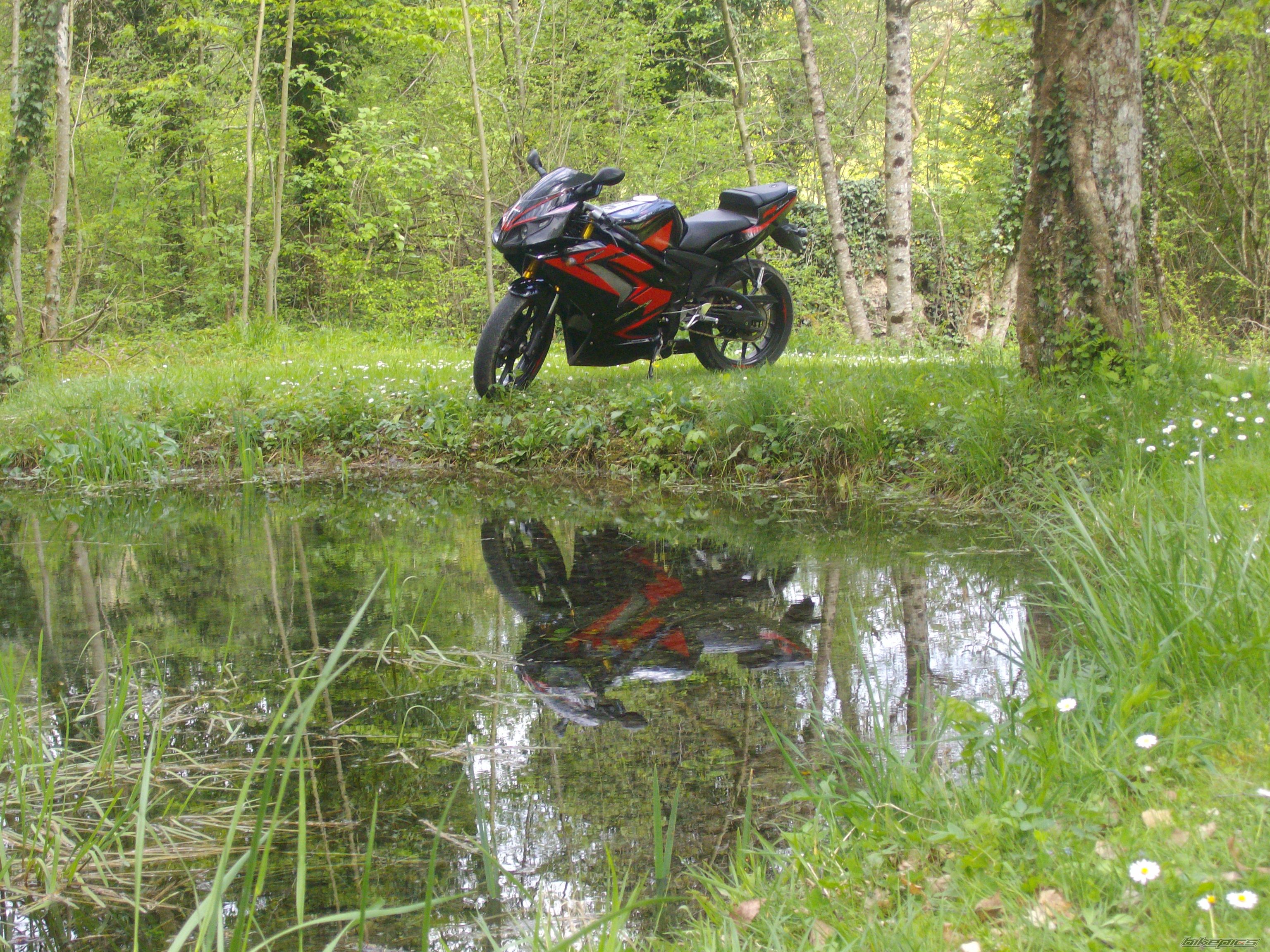 Bike Photo 1676156