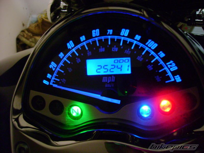 Bike Photo 1676159
