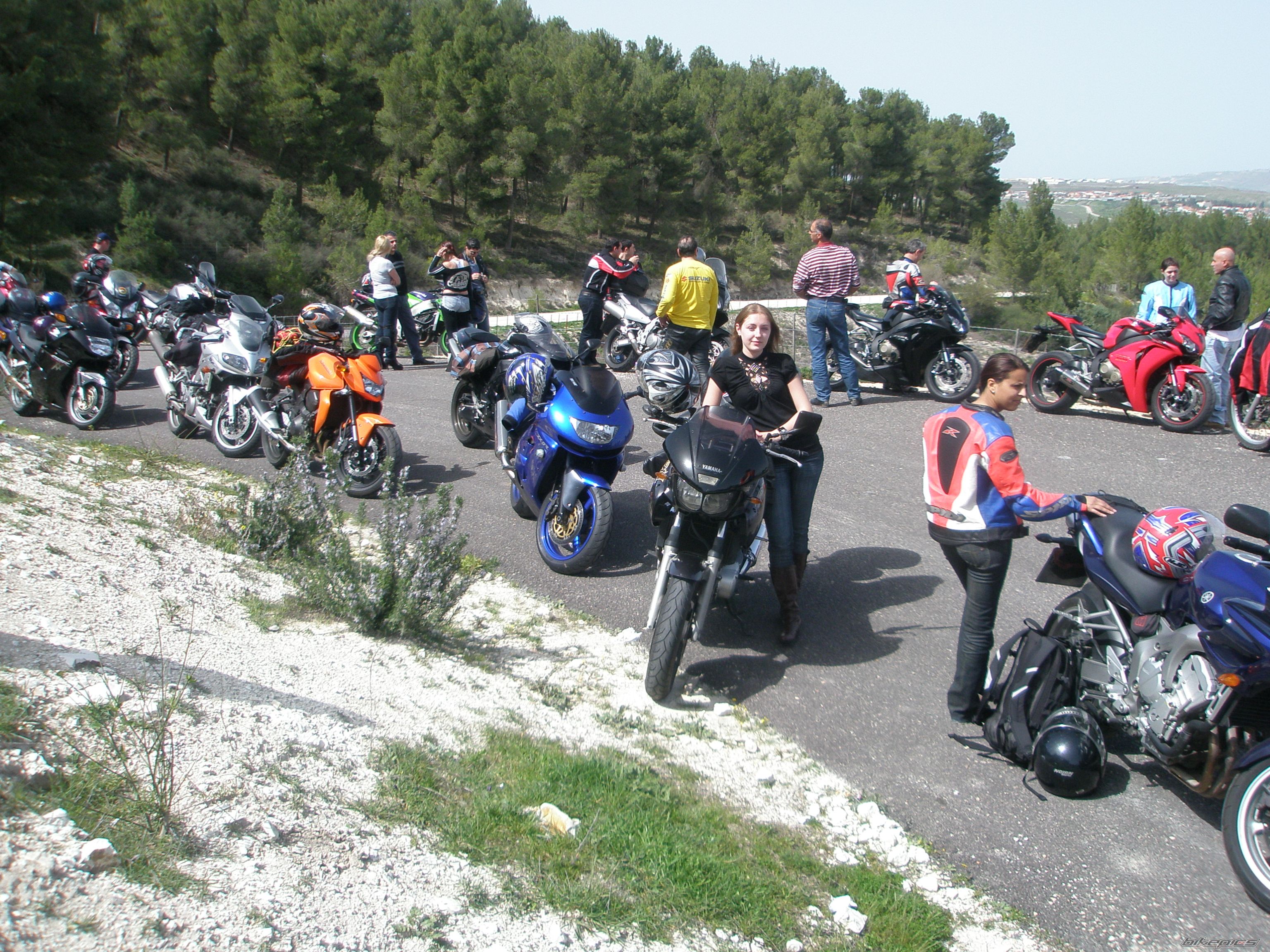Bike Photo 1676167
