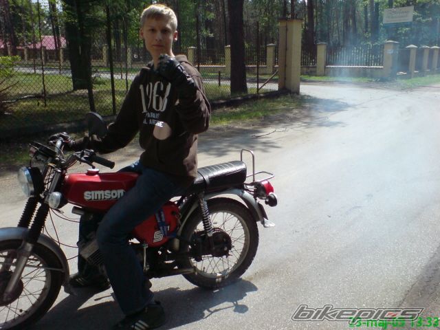 Photo 1676168