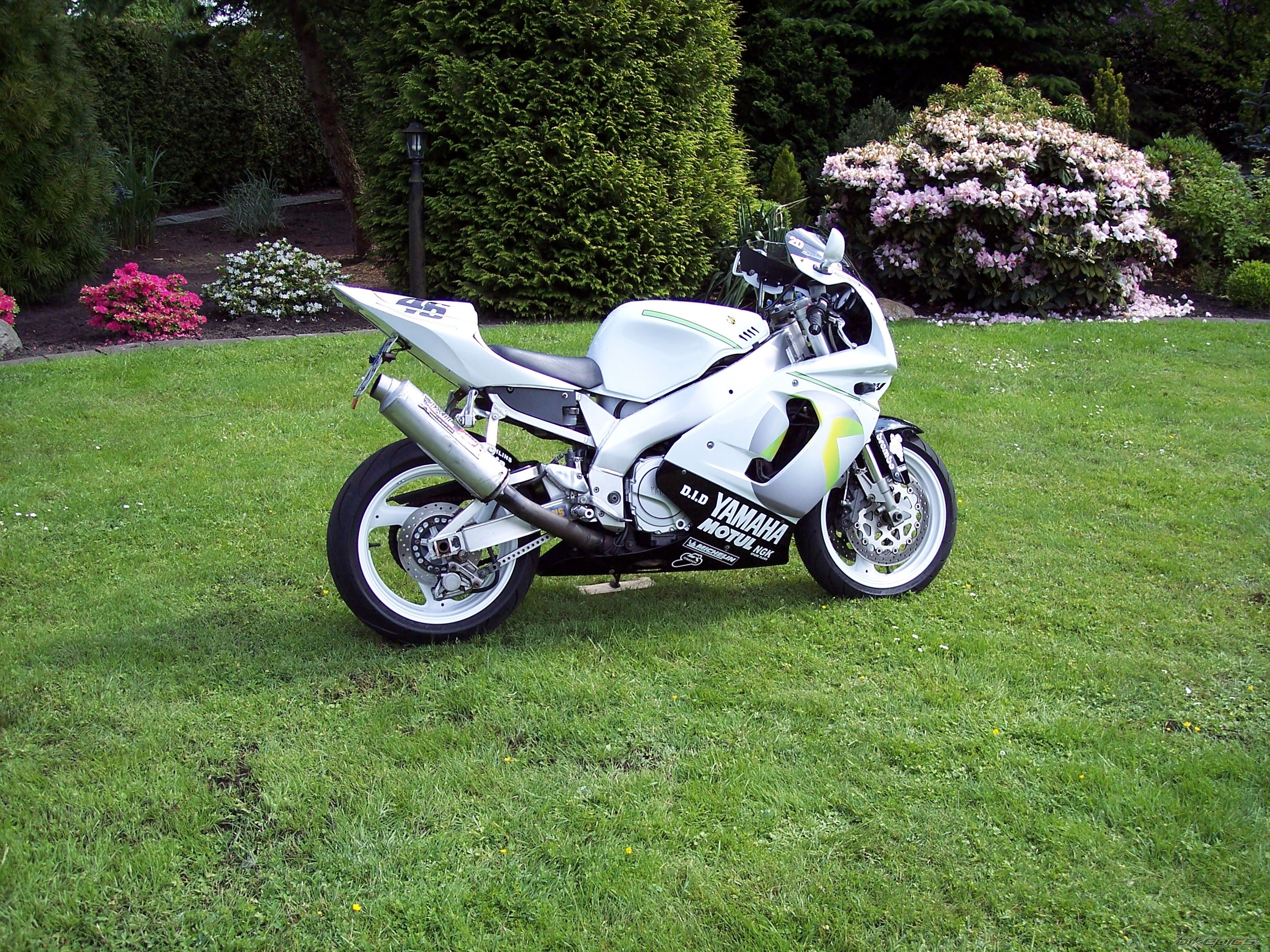 Photo 1676172