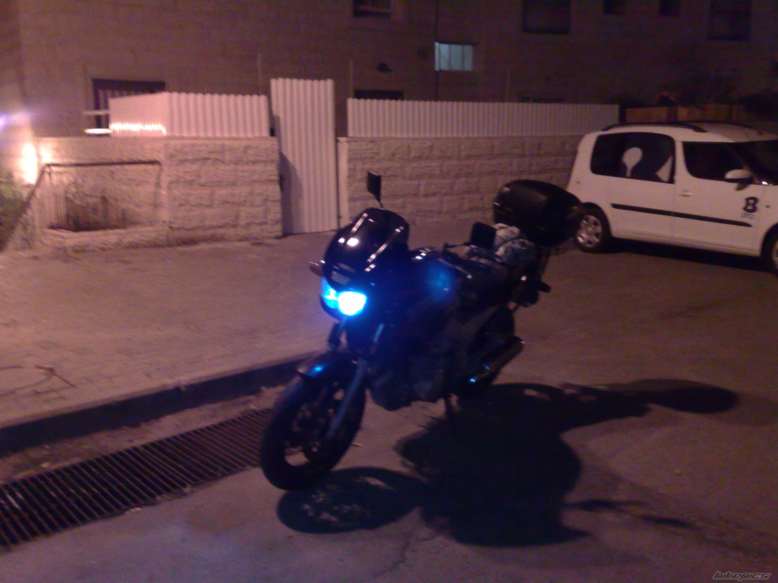 Bike Photo 1676176