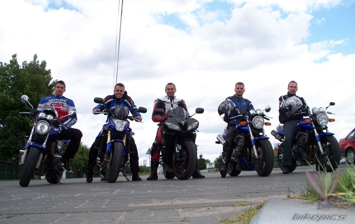 Photo 1676181