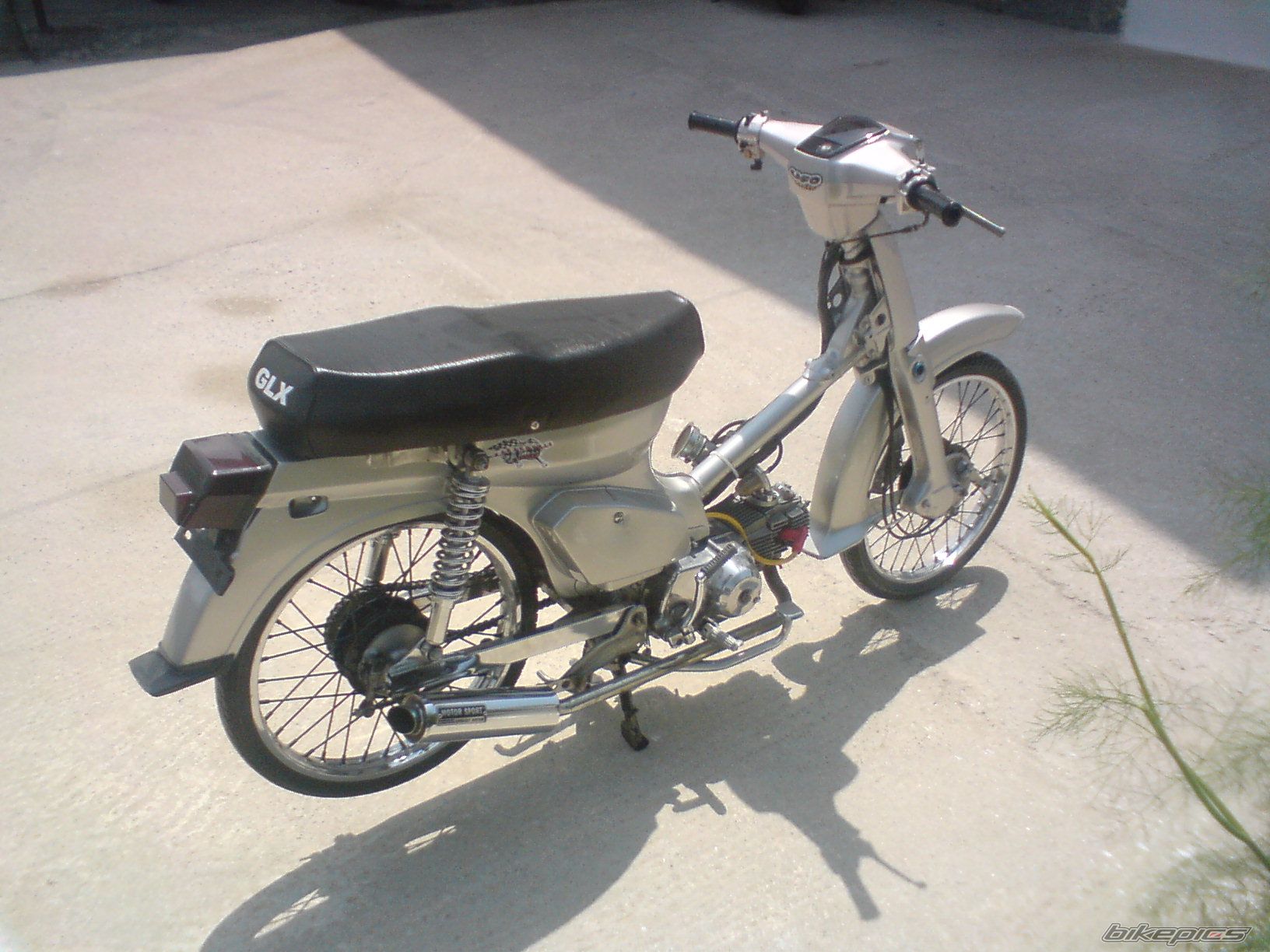 Photo 1676186