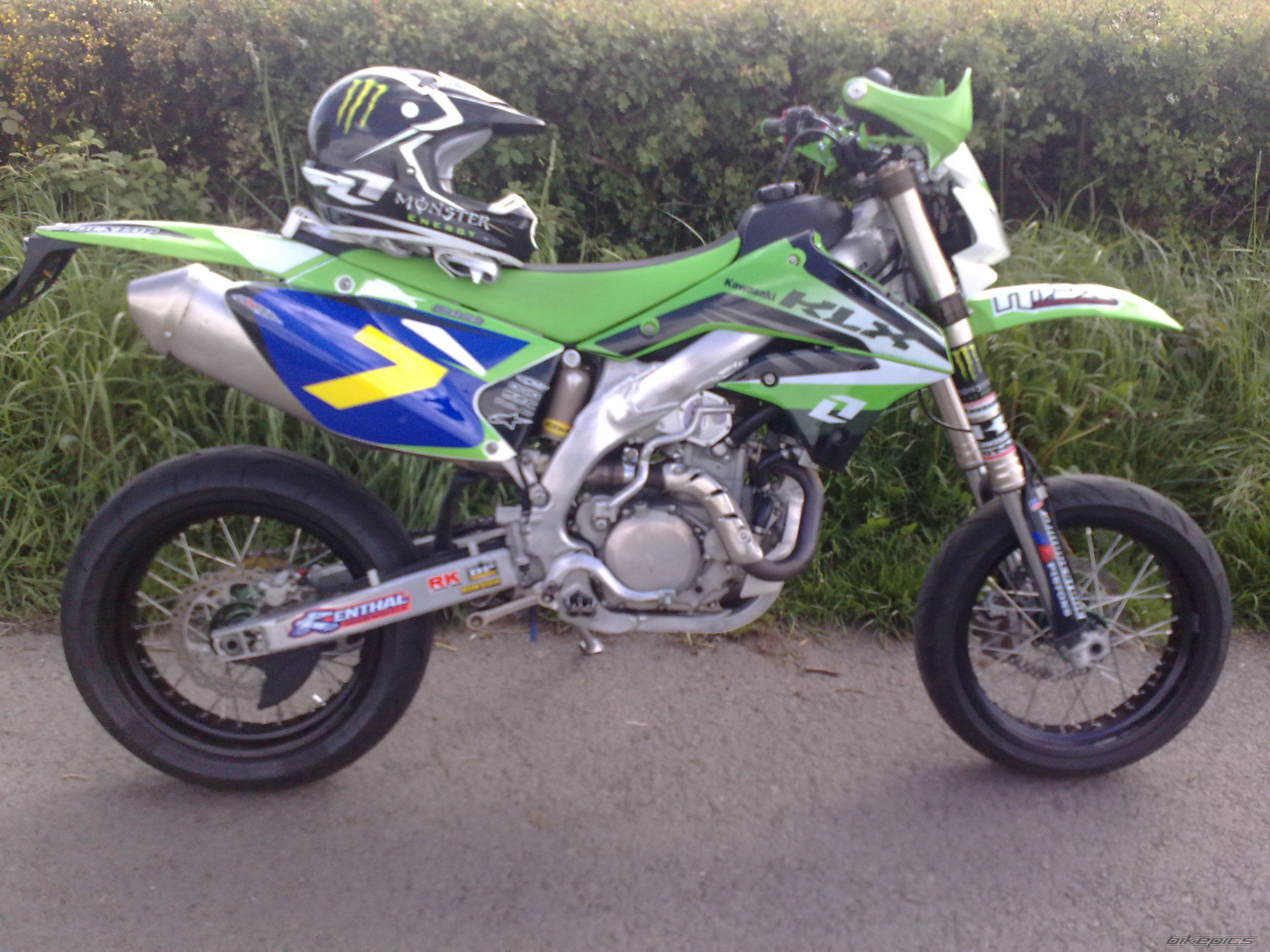 Photo 1676195