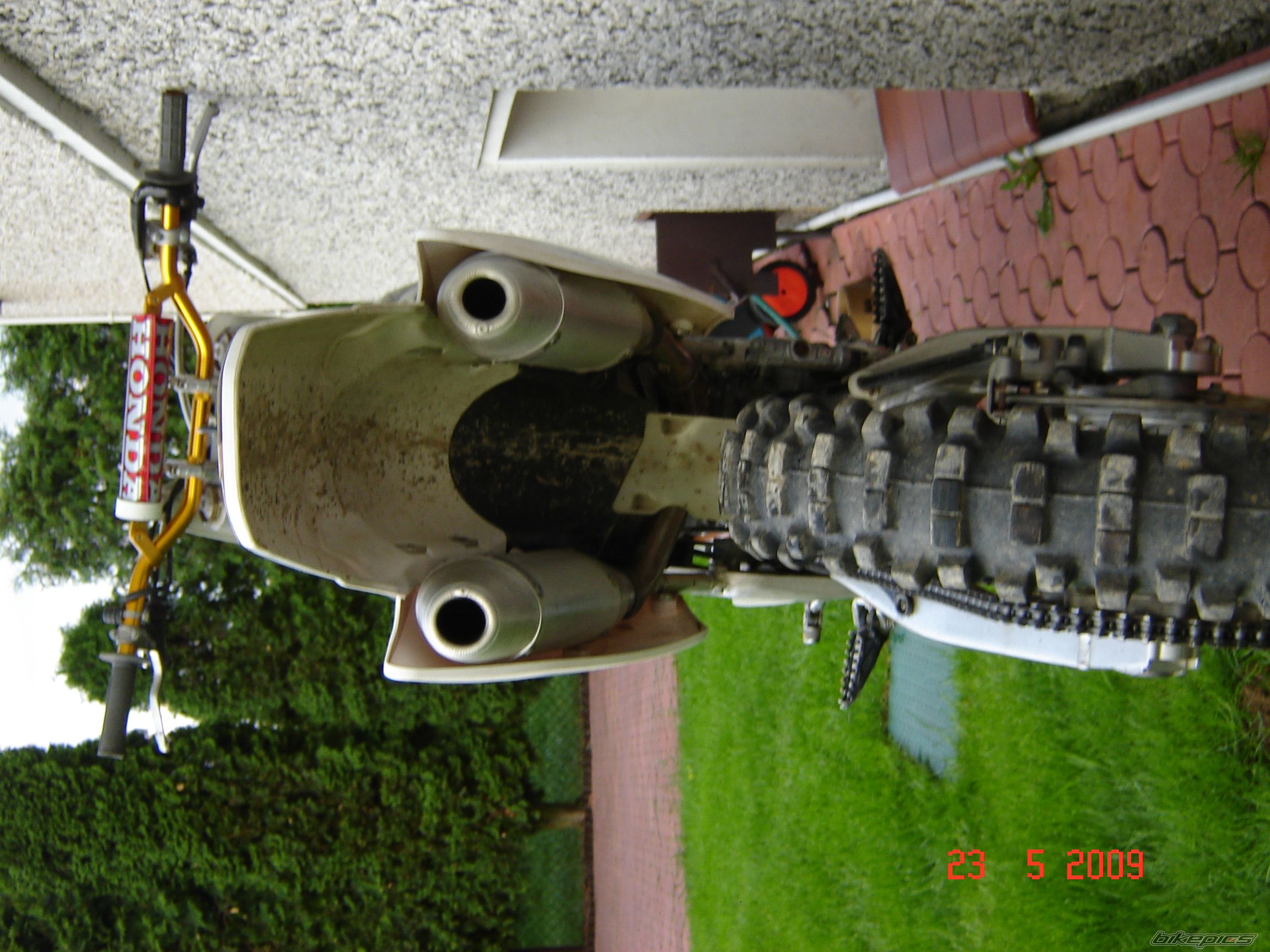 Photo 1676196