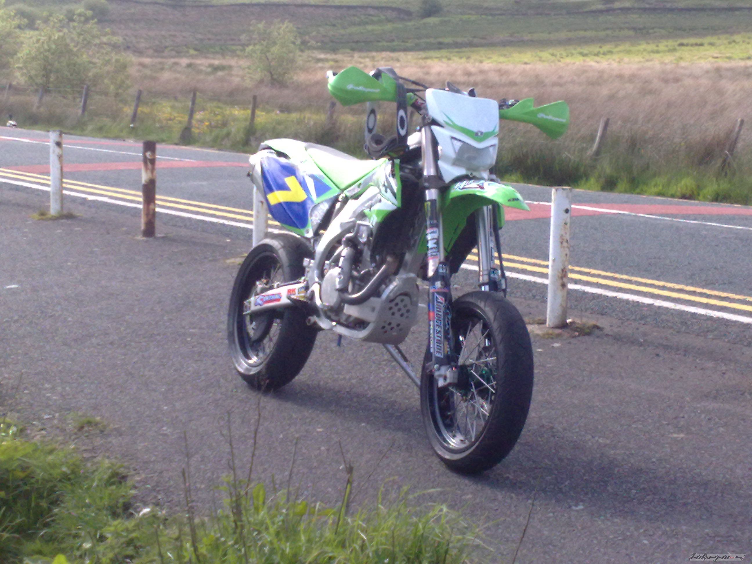 Photo 1676198