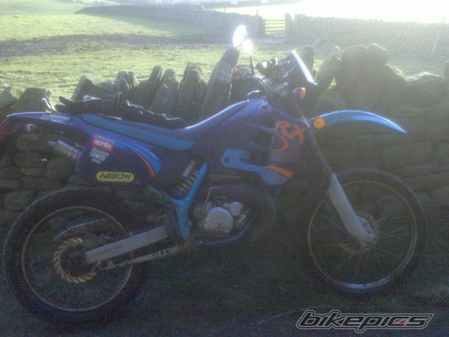 Photo 1676200