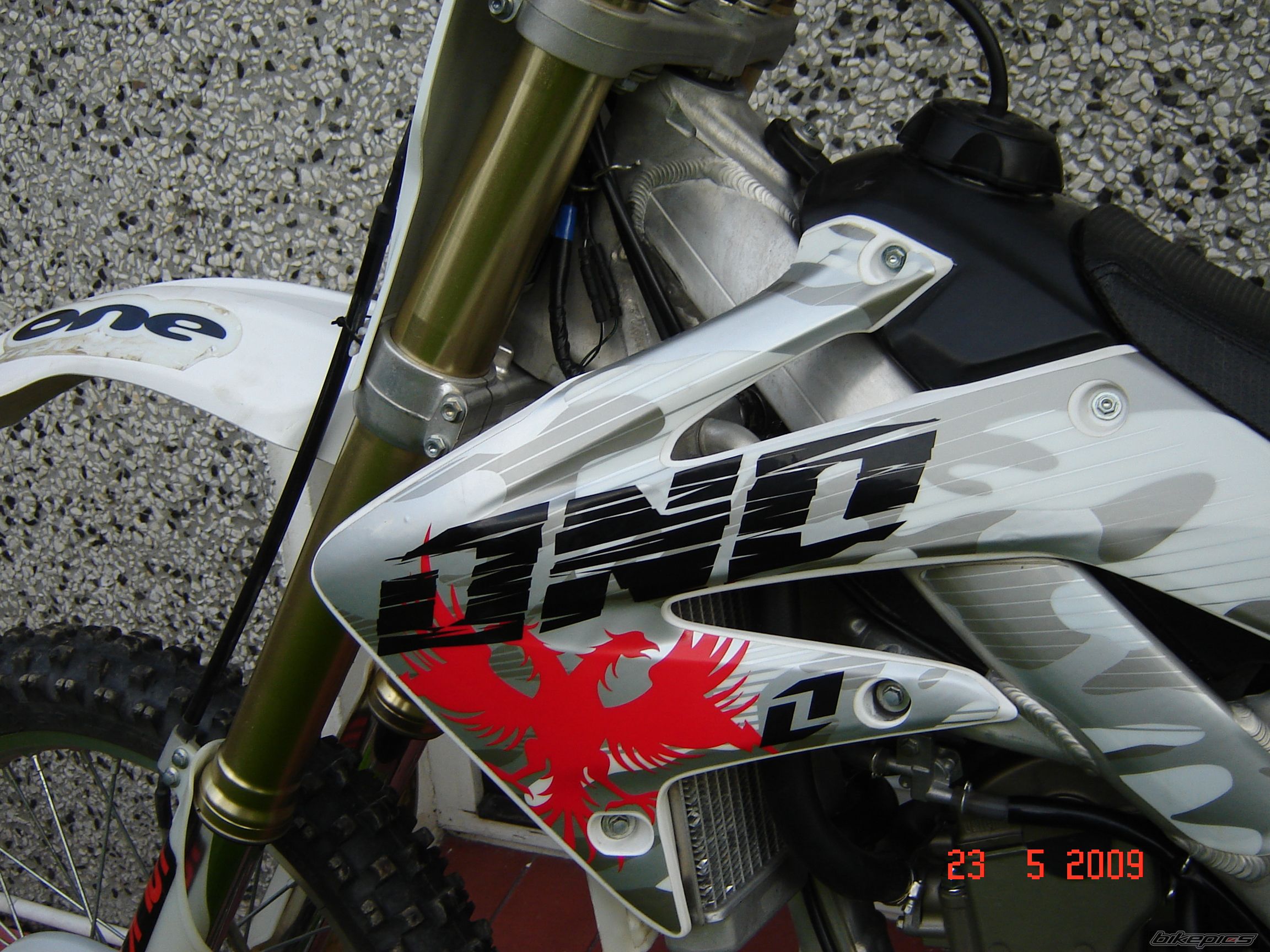 Photo 1676201