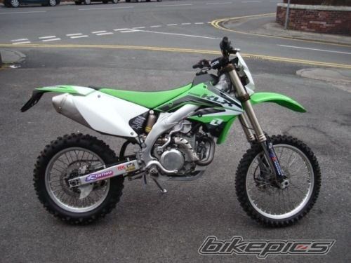 Photo 1676202