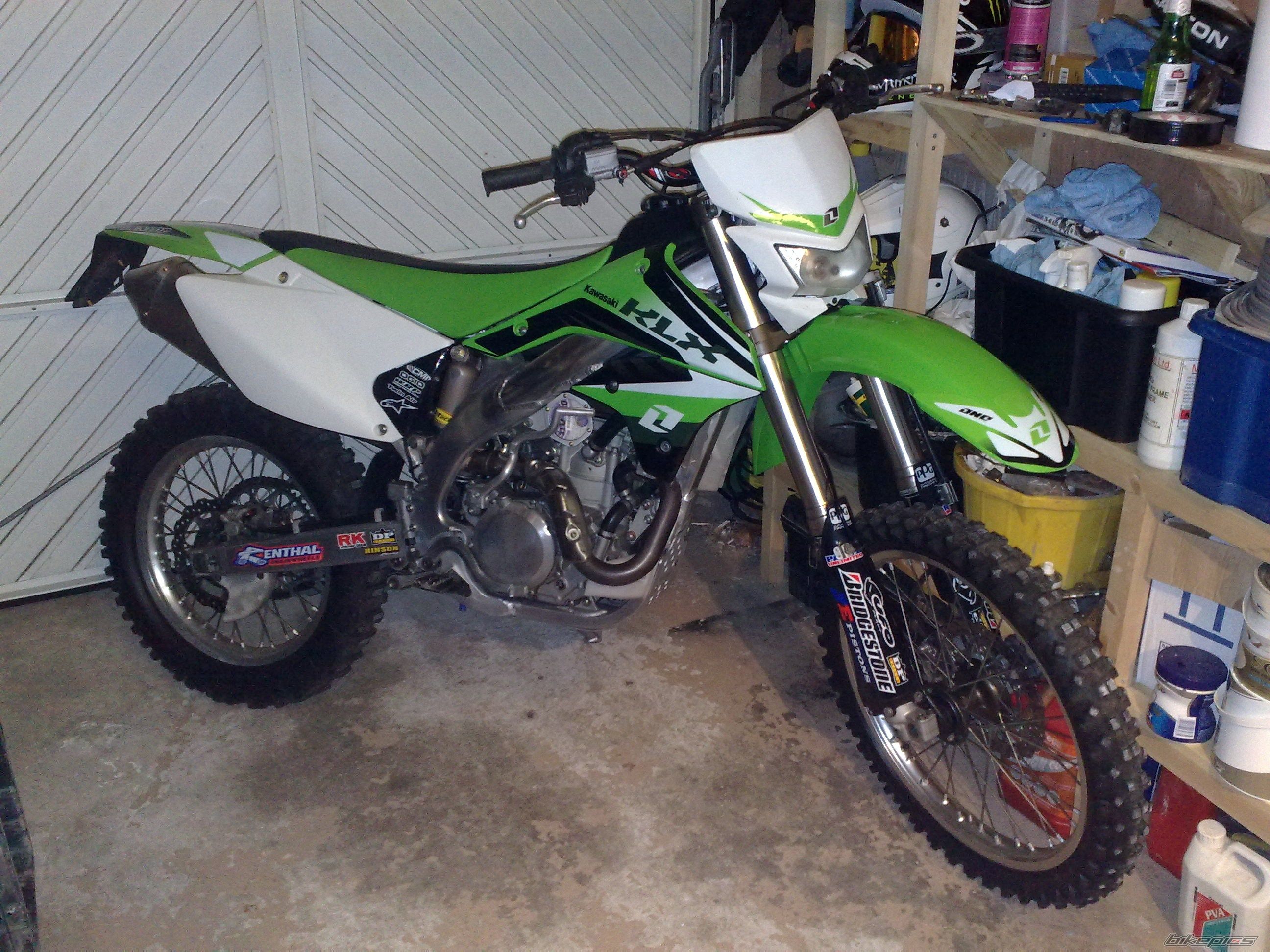Photo 1676203