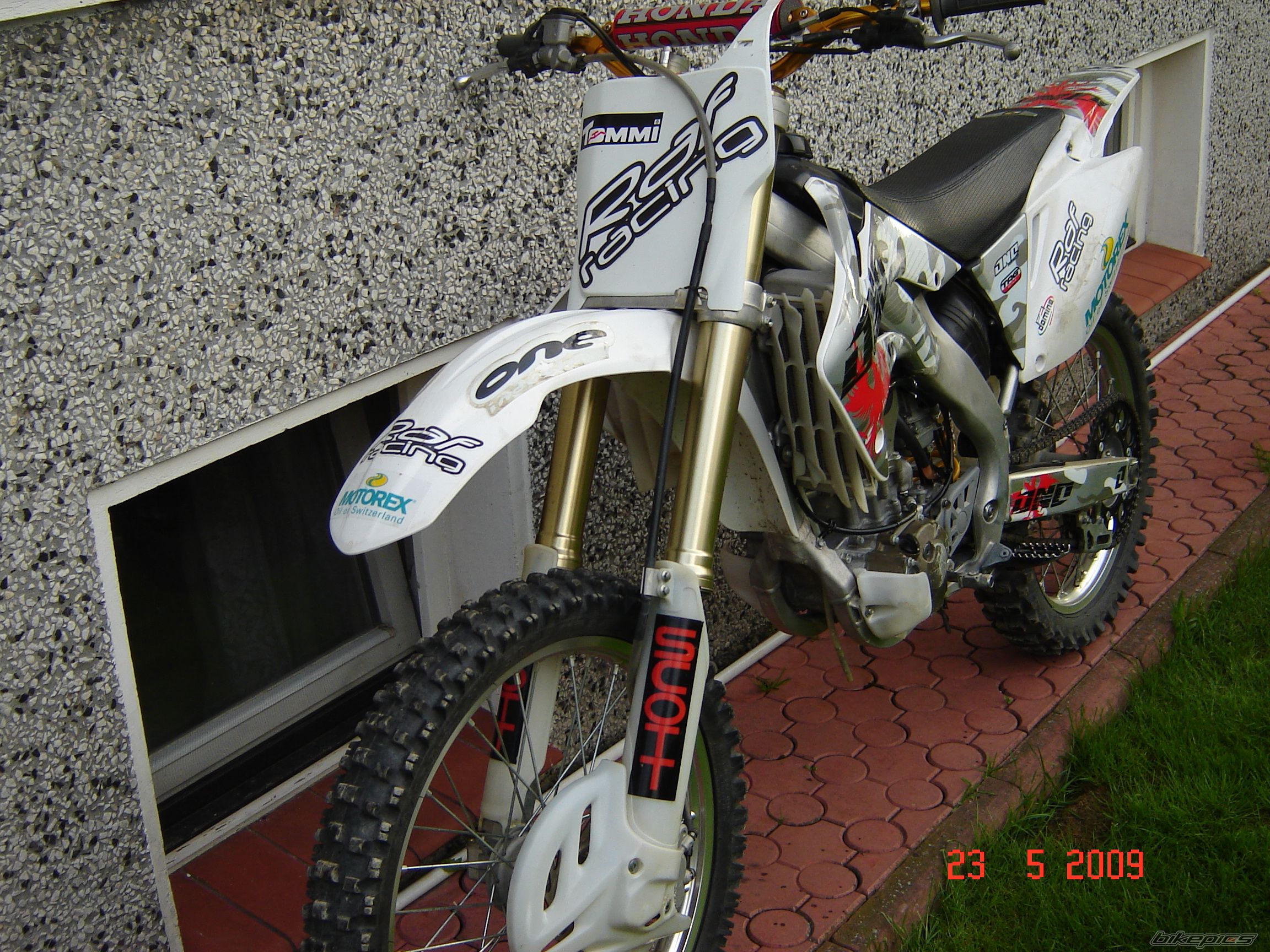 Photo 1676204