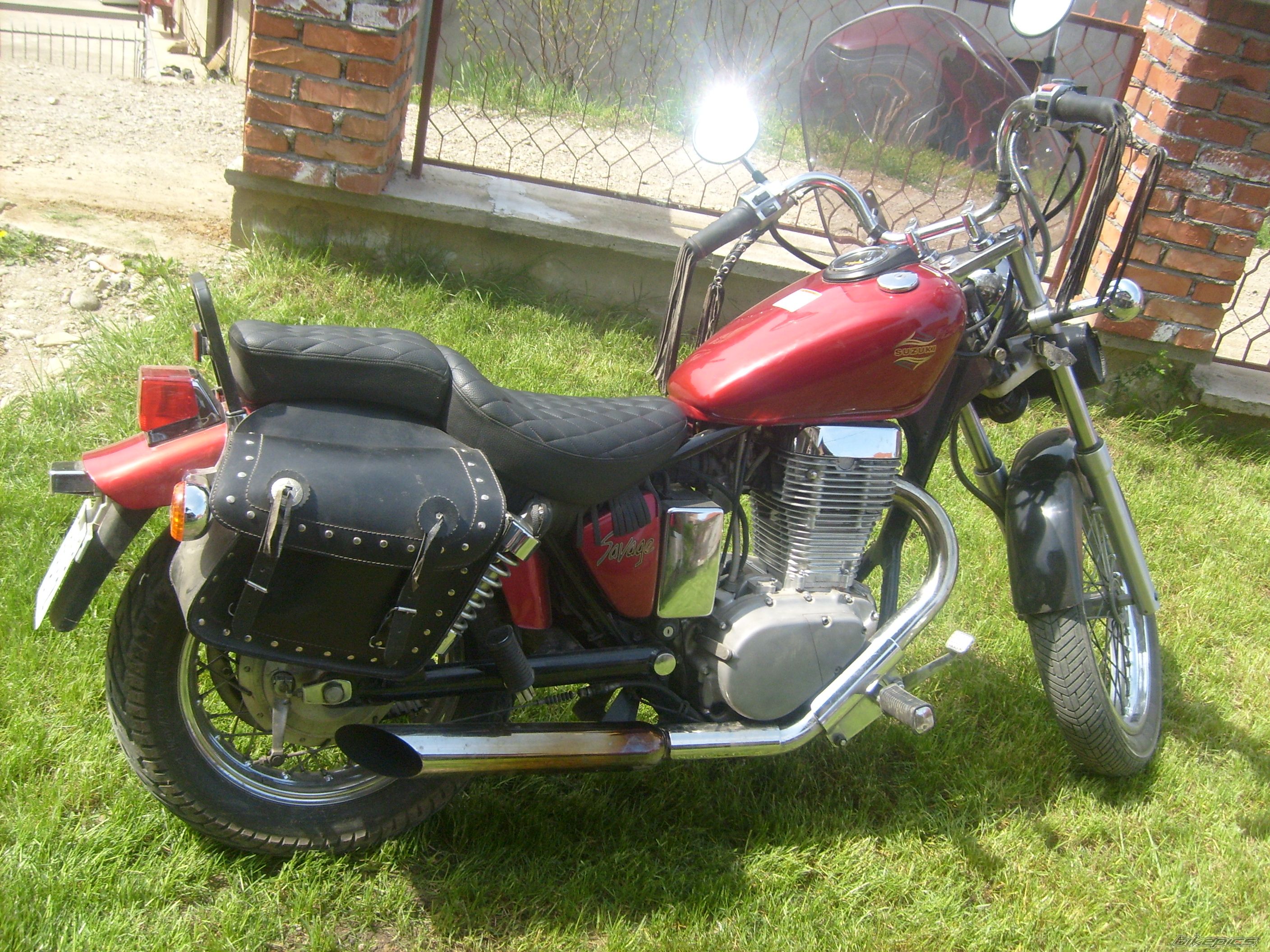 Photo 1676206