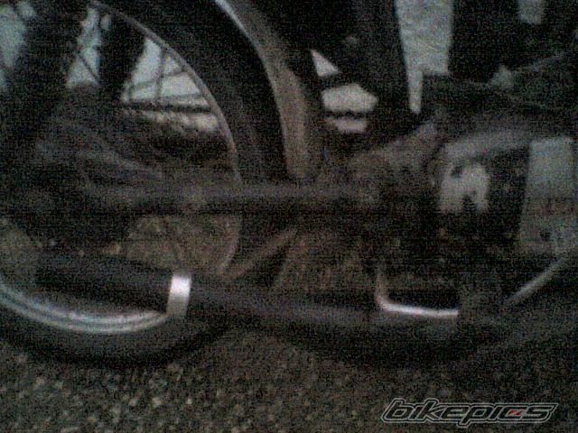 Bike Photo 1676208