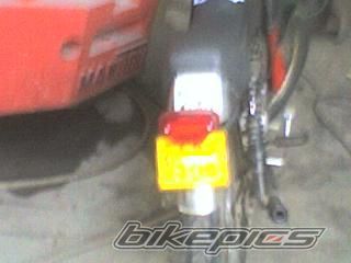 Bike Photo 1676214