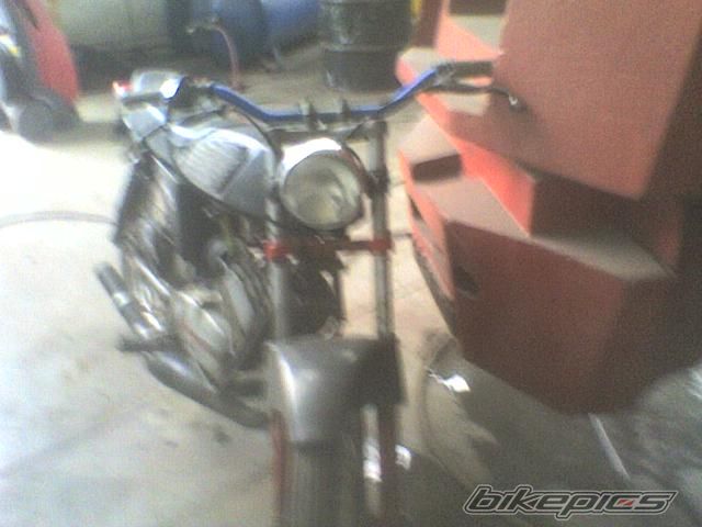 Photo 1676215