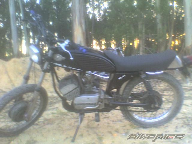 Photo 1676216