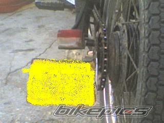 Bike Photo 1676217