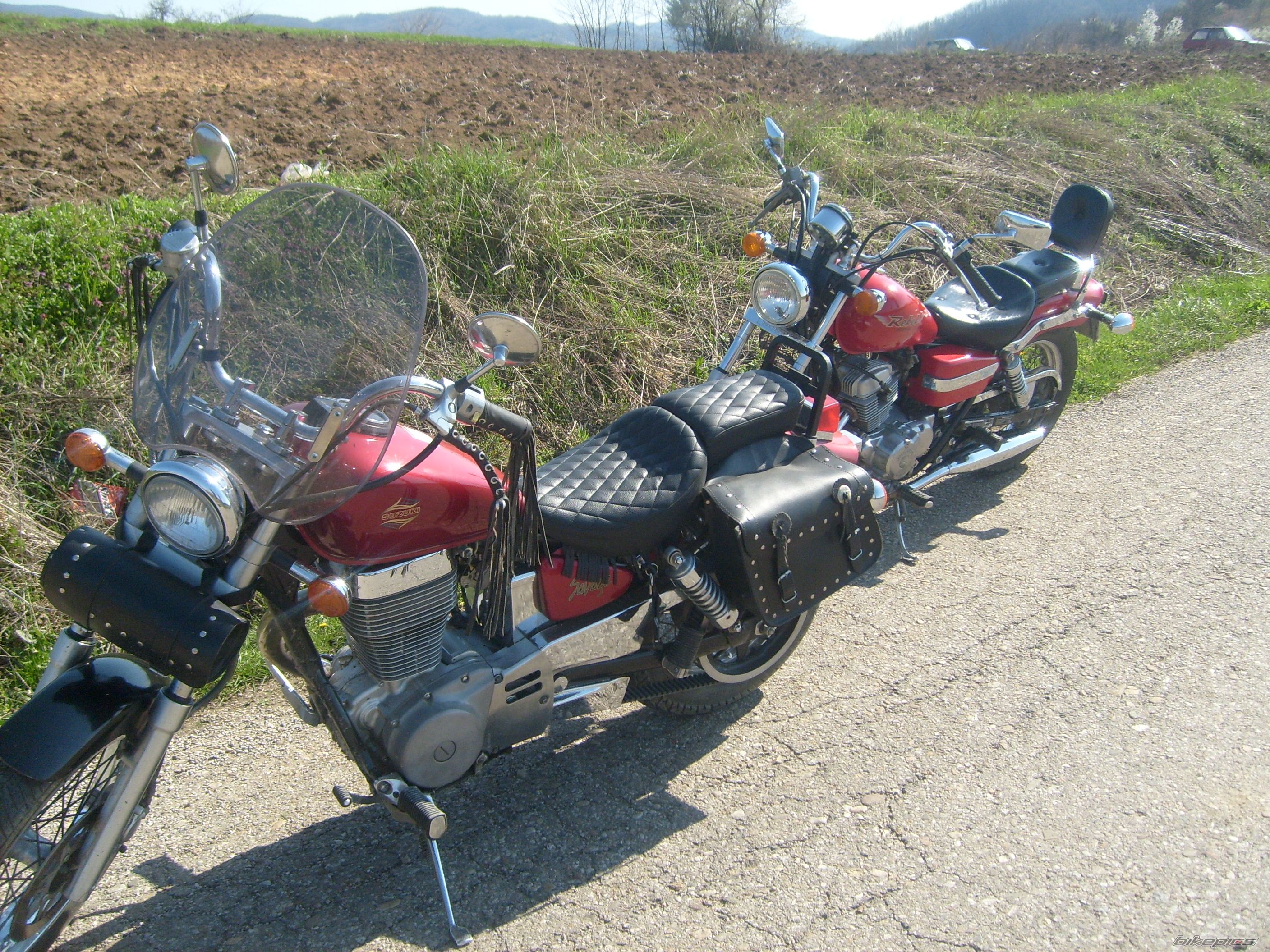 Photo 1676220