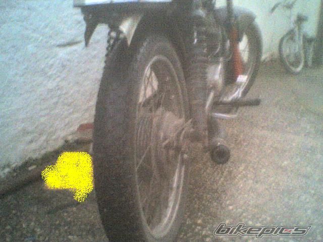 Photo 1676224