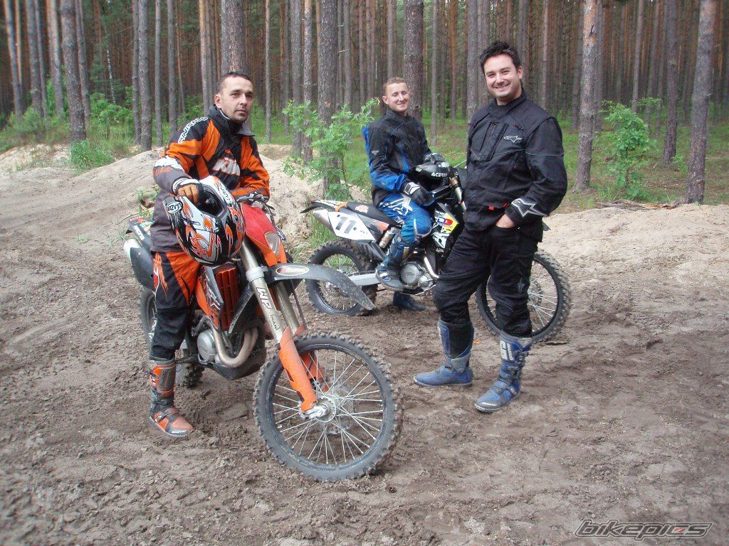 Bike Photo 1676226
