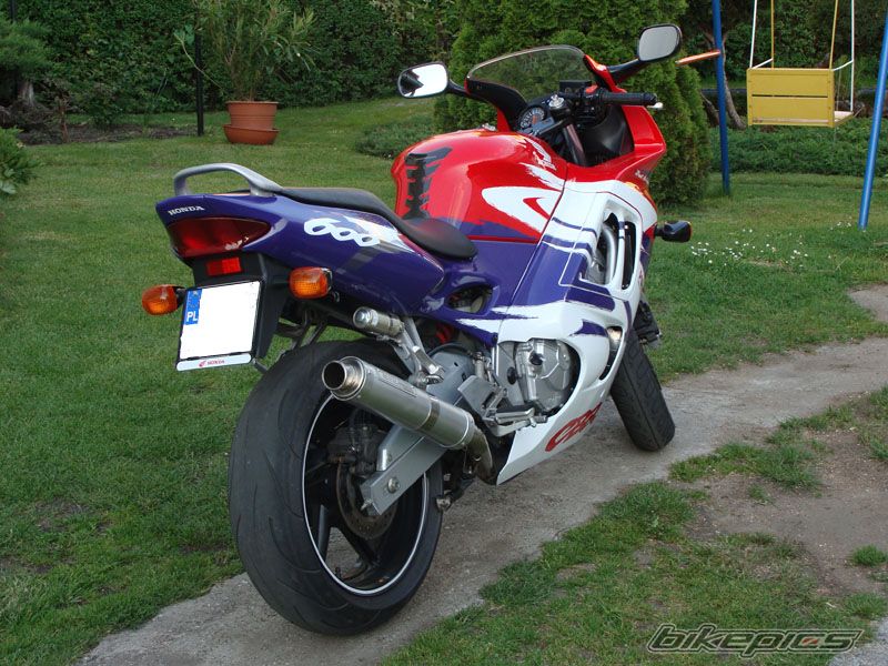 Bike Photo 1676240
