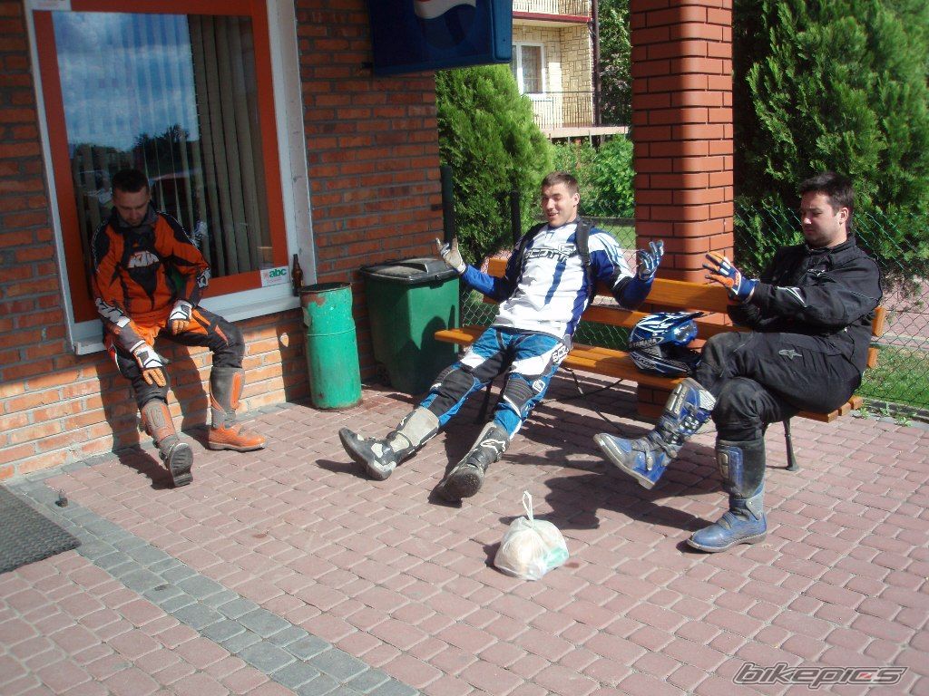 Bike Photo 1676241