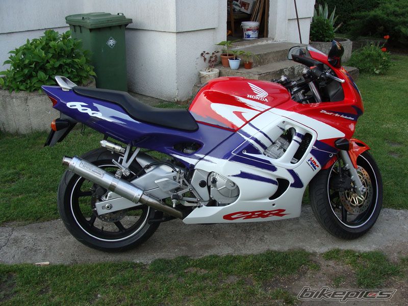 Bike Photo 1676244