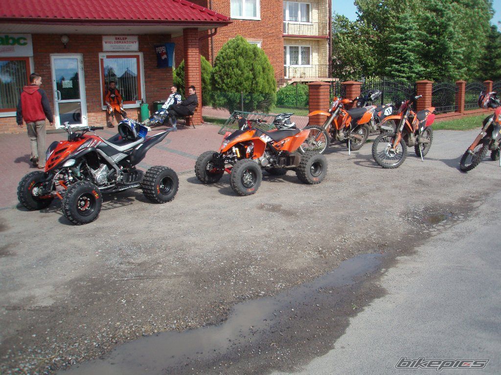 Bike Photo 1676247