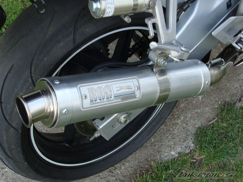 Bike Photo 1676248