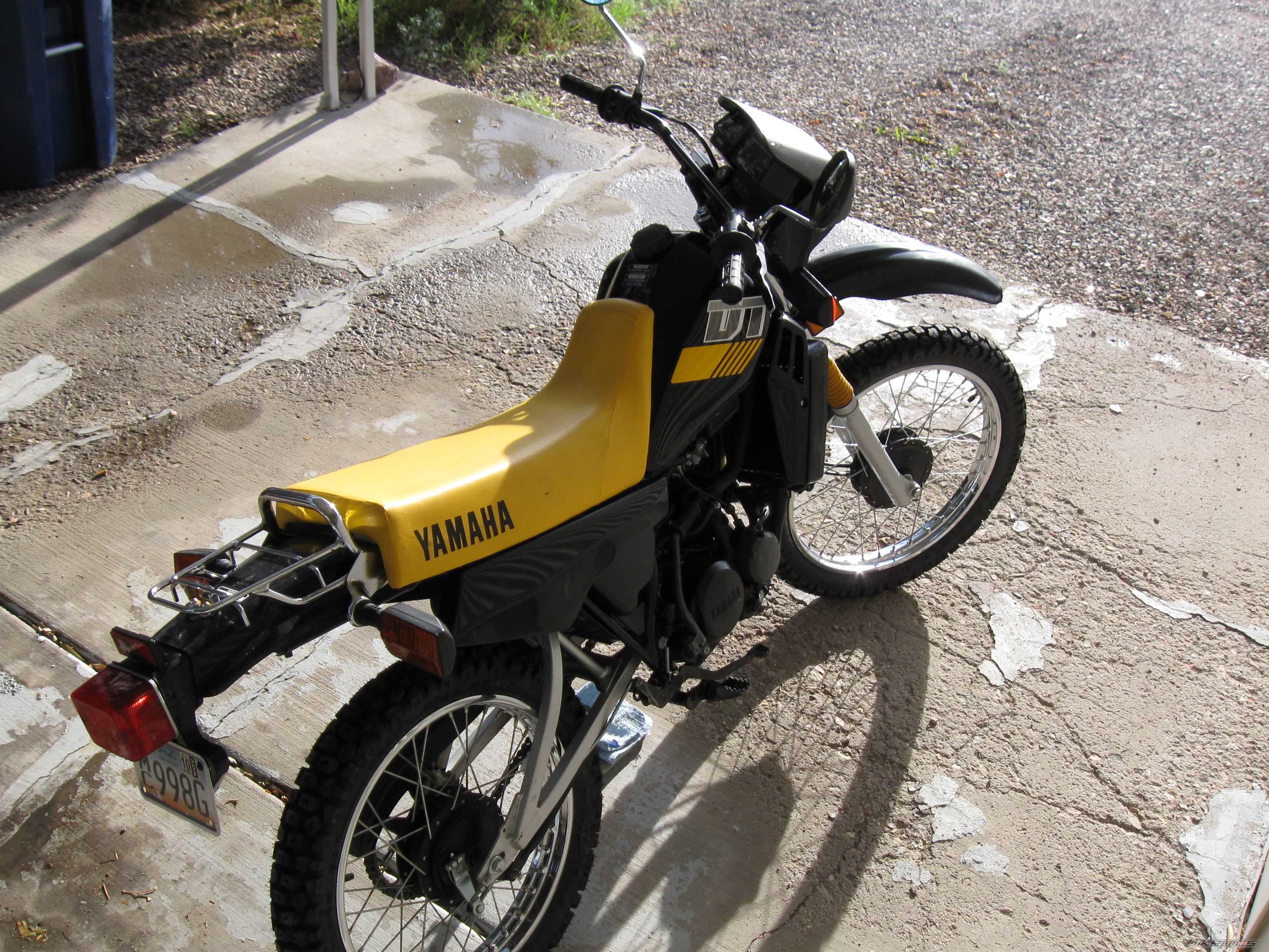 Photo 1676261