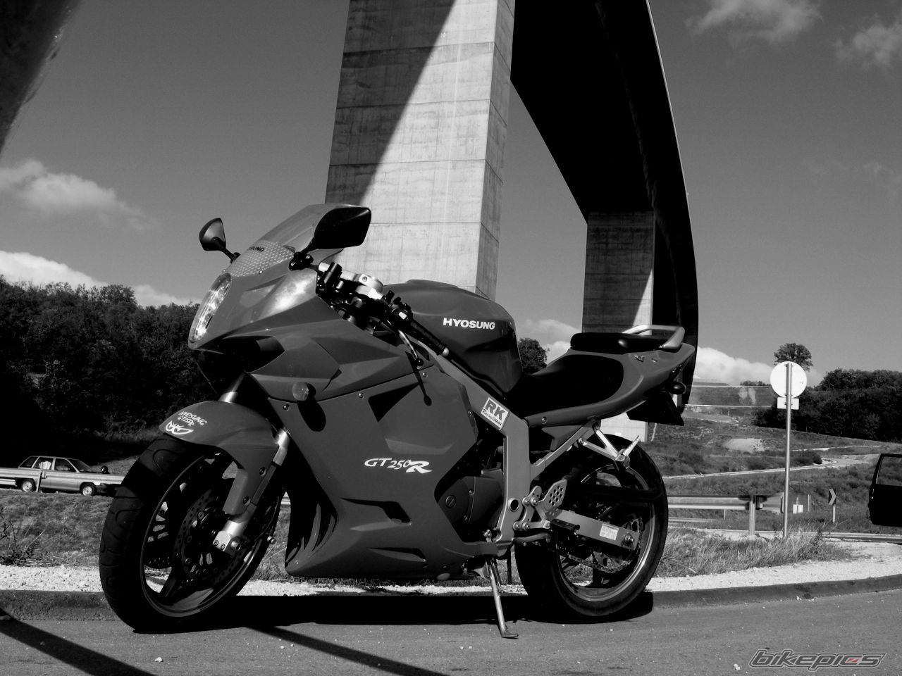 Bike Photo 1676266