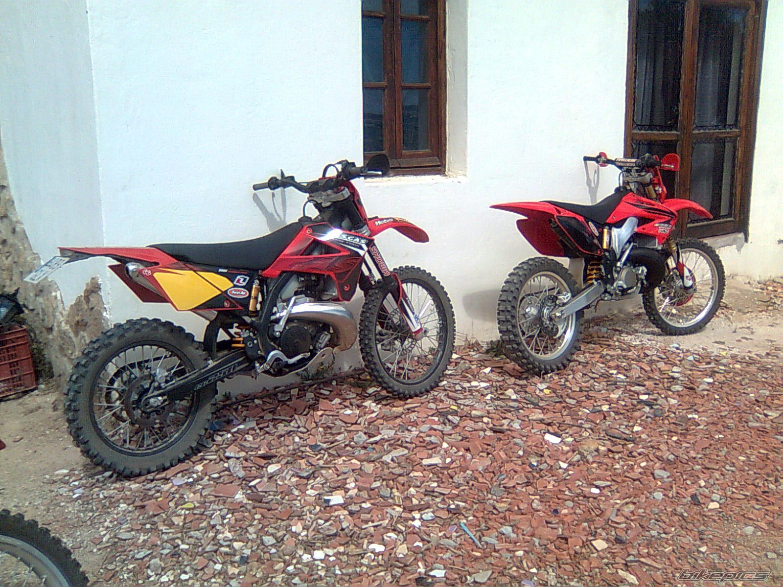 Photo 1676268