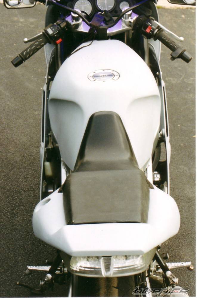 Bike Photo 167627