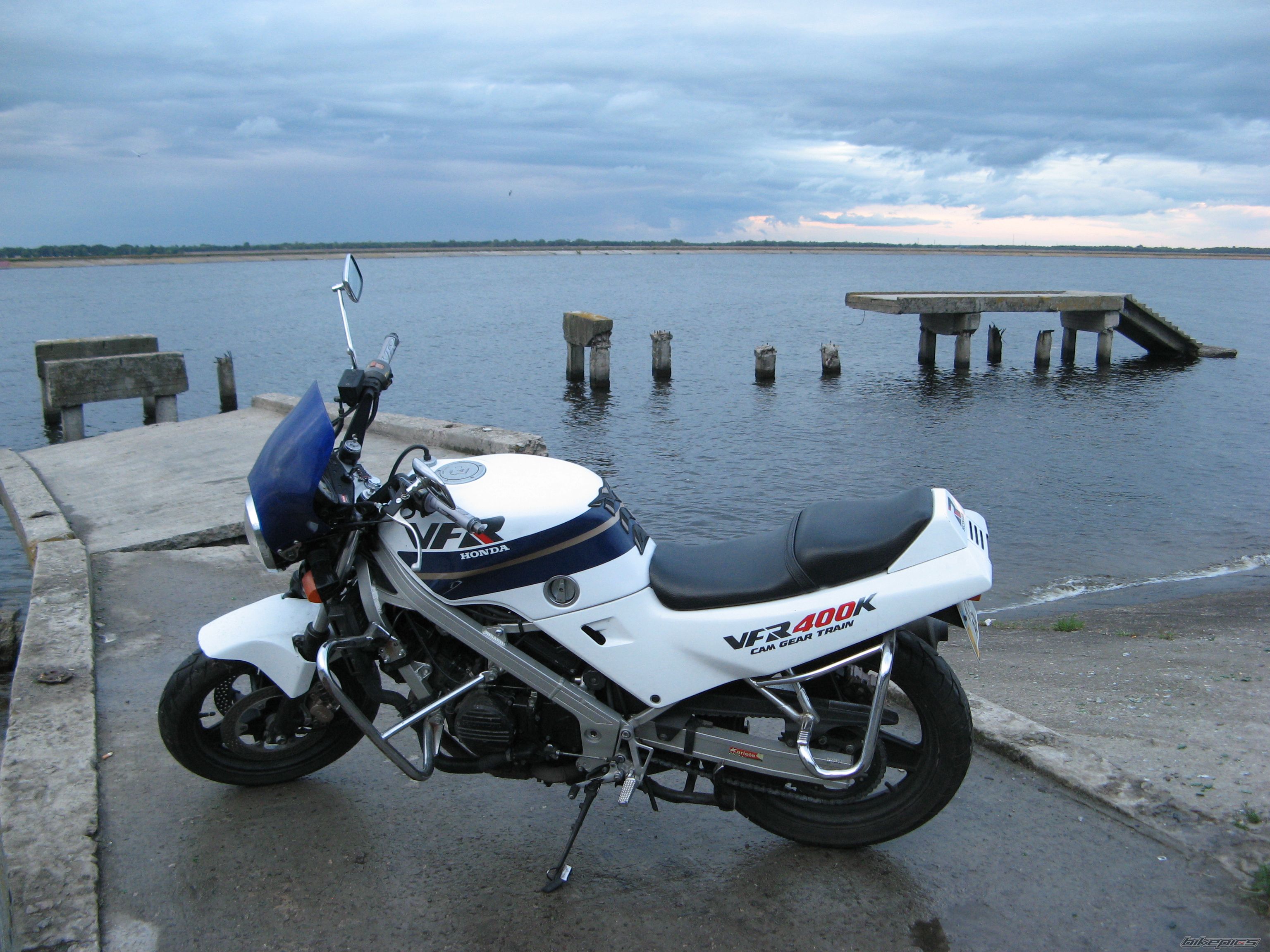 Photo 1676271