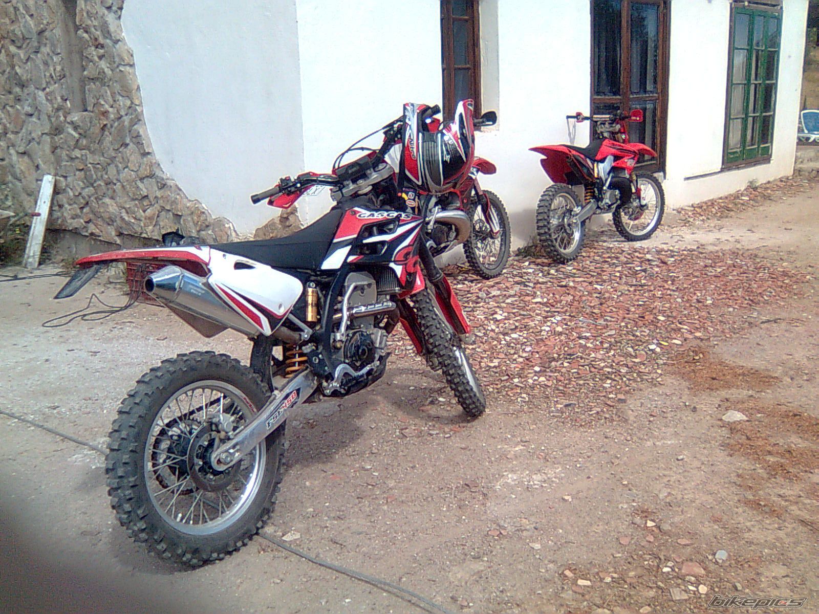 Photo 1676276