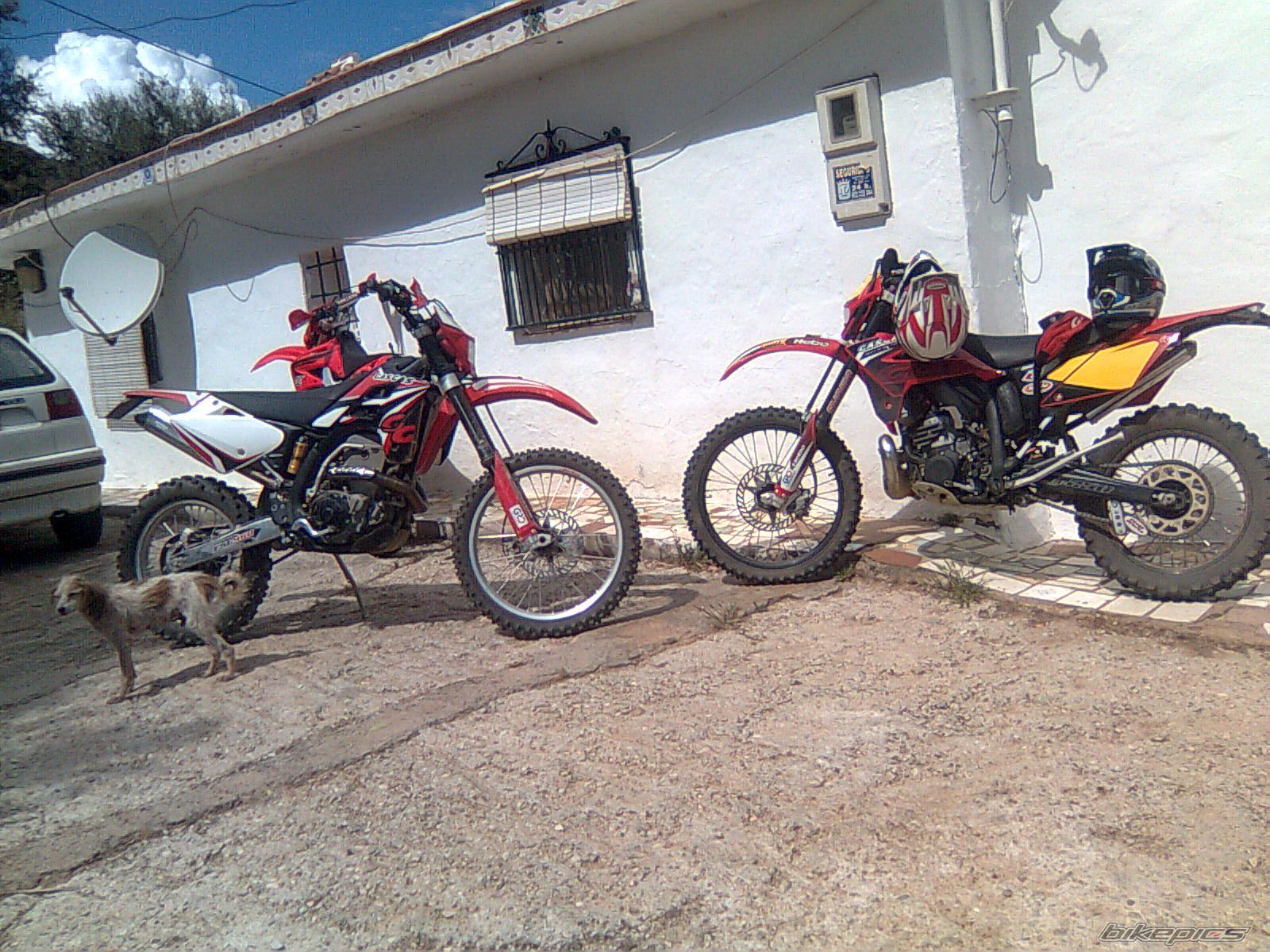 Photo 1676278