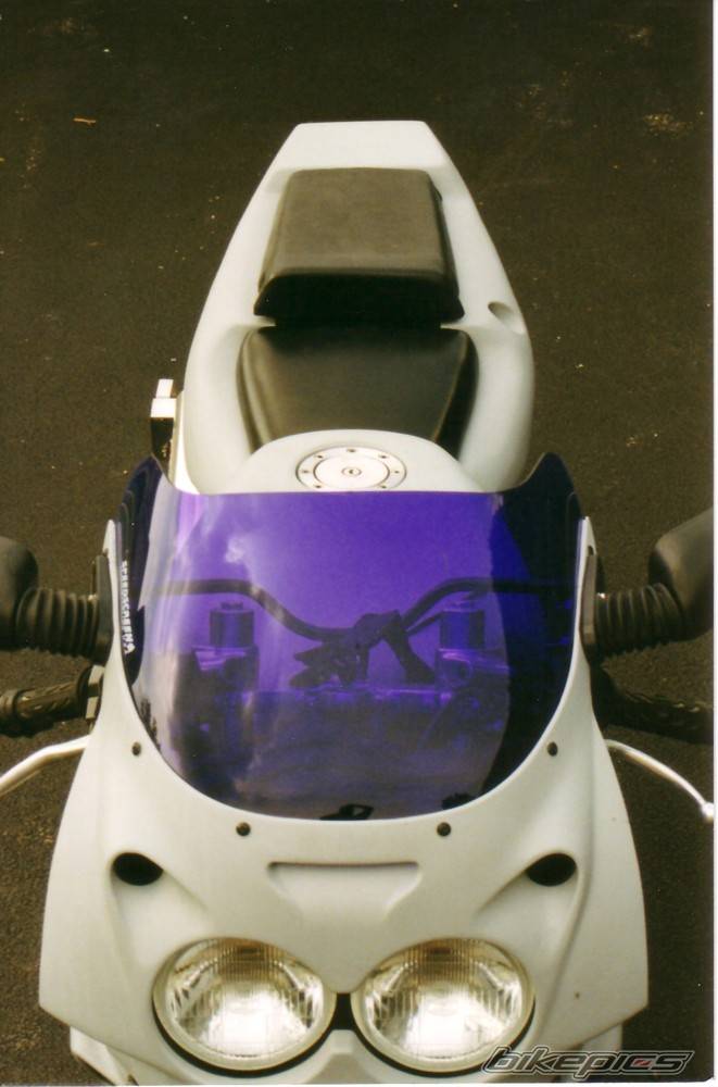 Bike Photo 167628