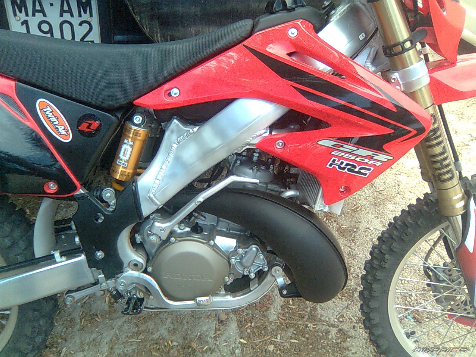Bike Photo 1676283