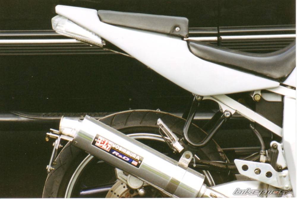 Bike Photo 167629