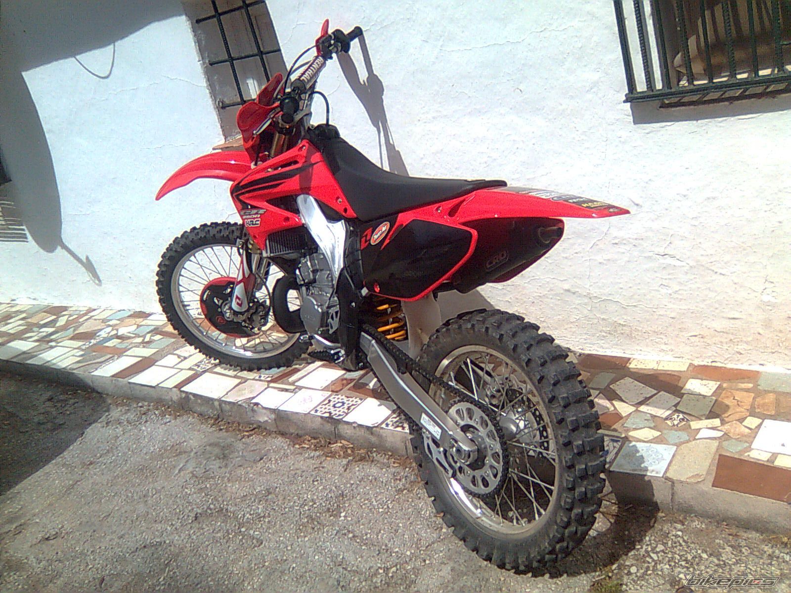 Bike Photo 1676291