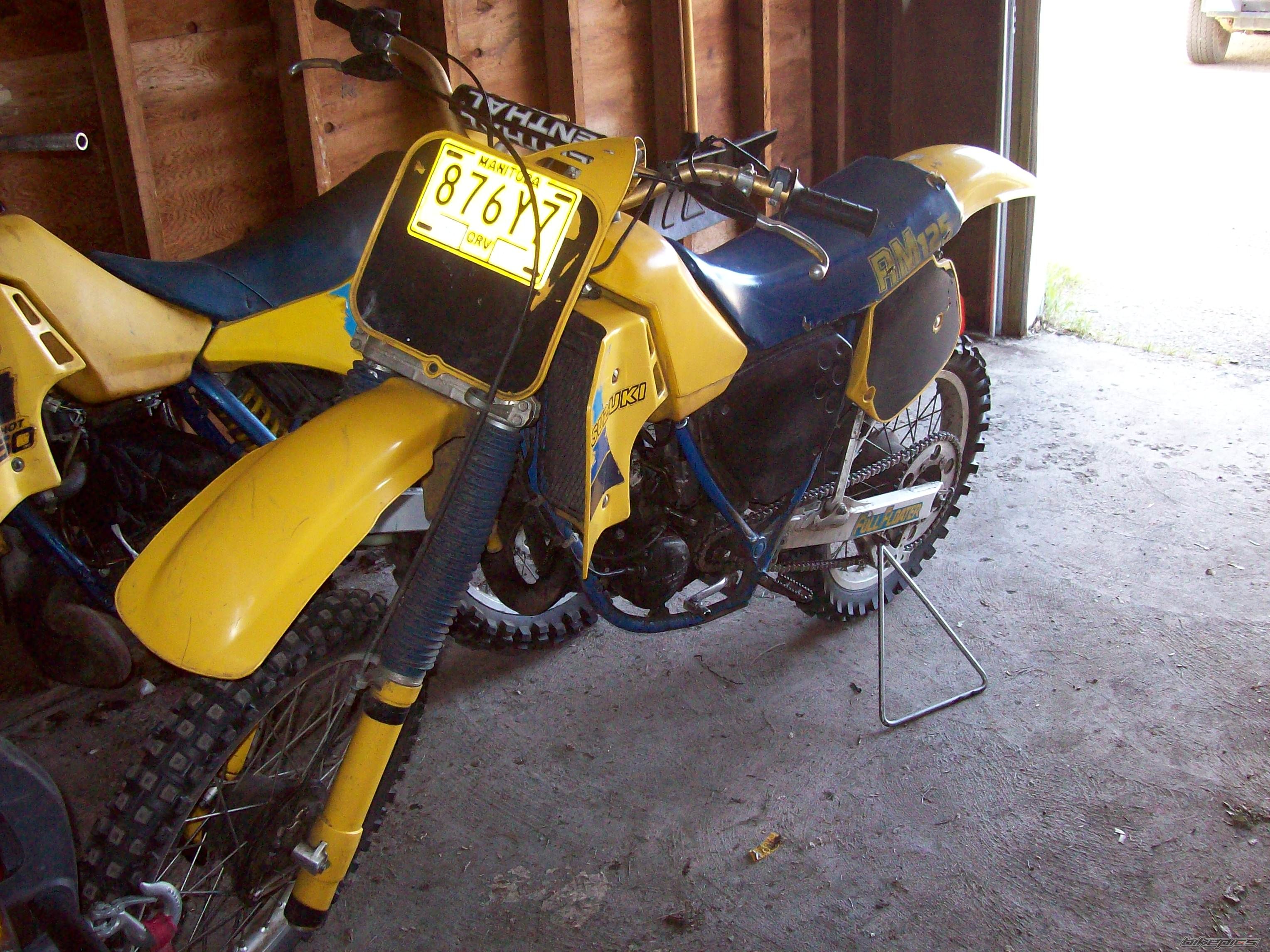 Photo 1676293