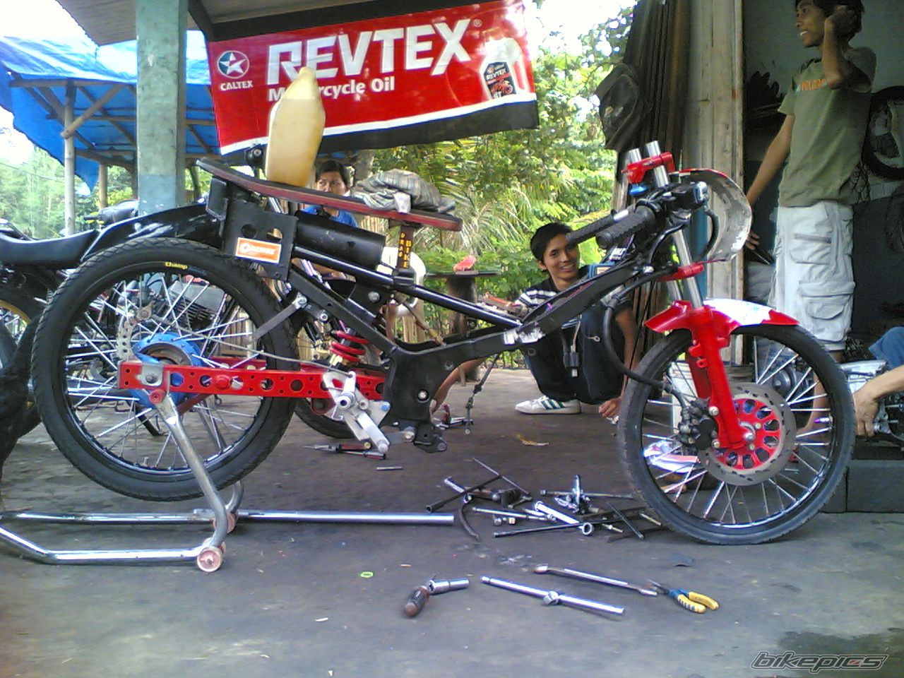 Photo 1676298
