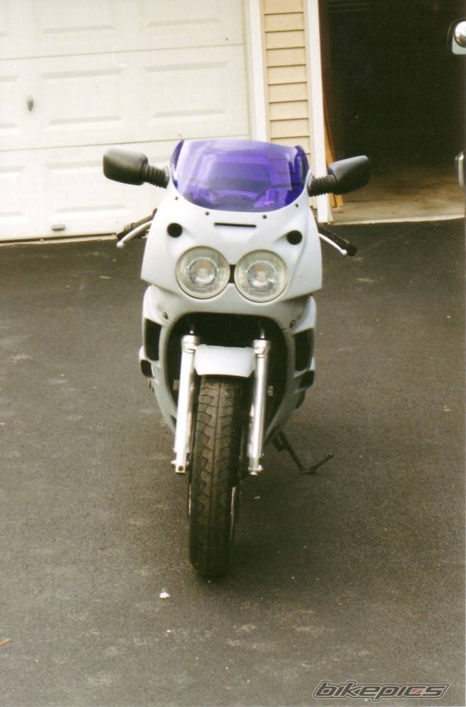 Bike Photo 167630