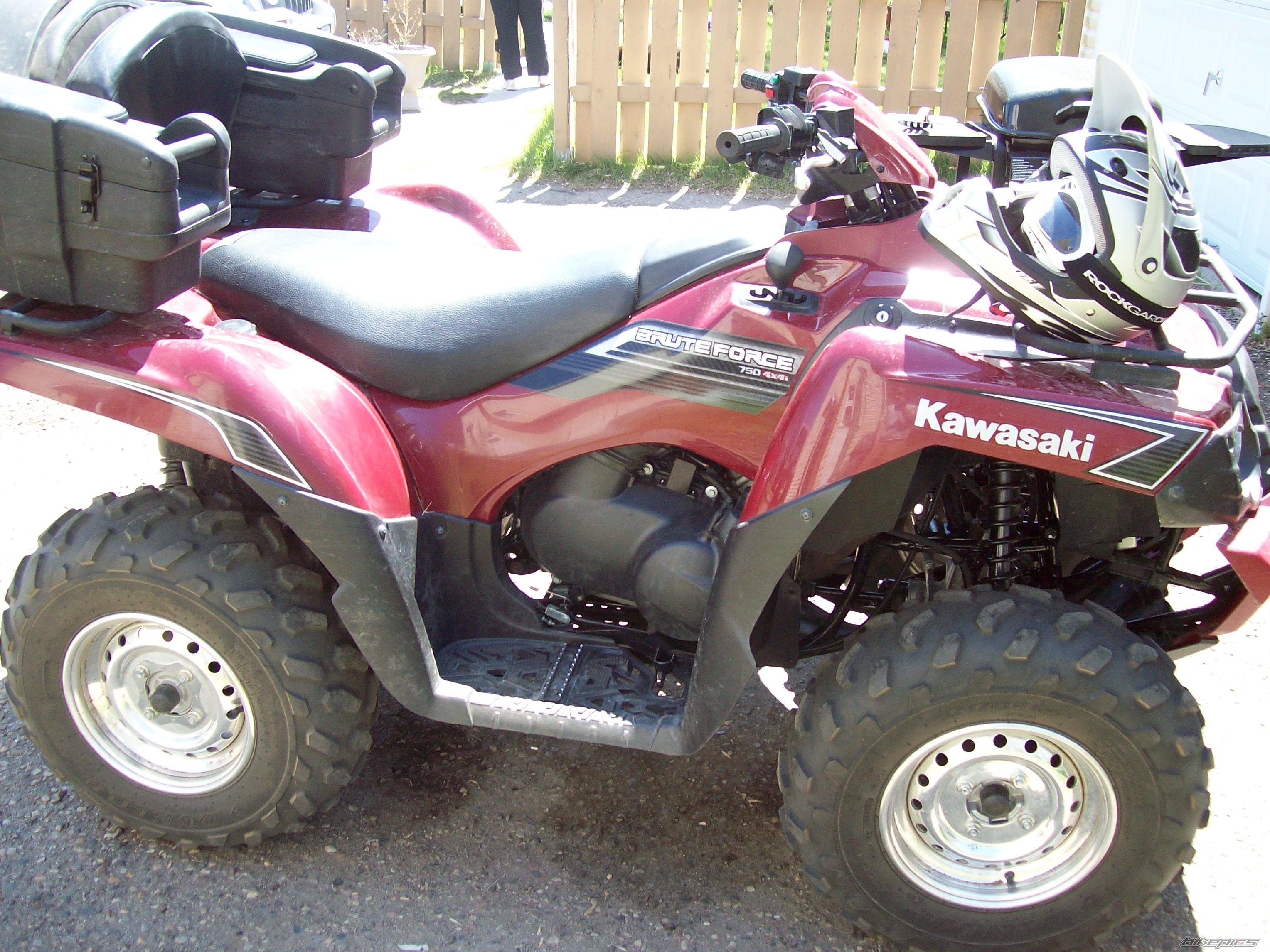 Photo 1676301