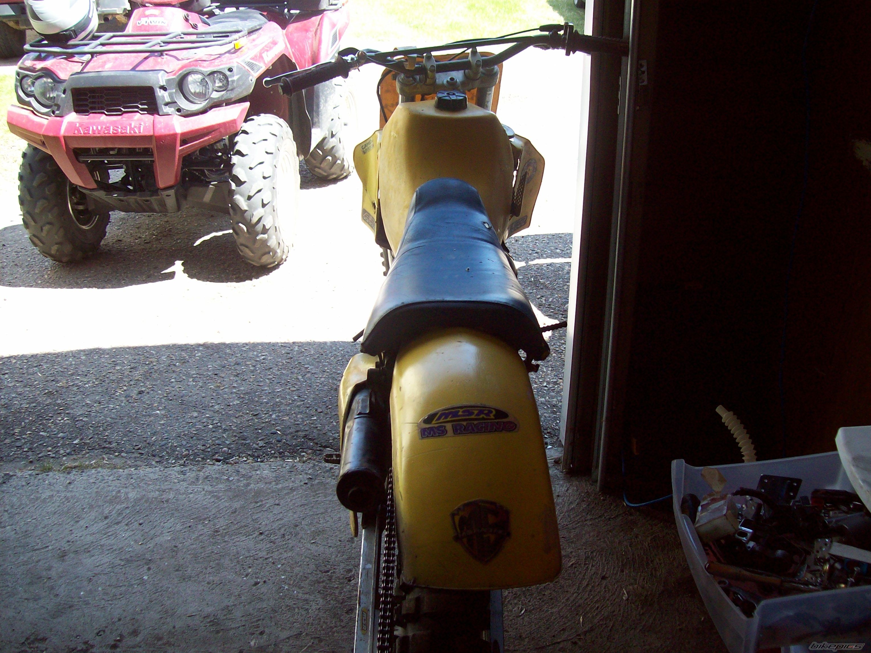 Photo 1676304