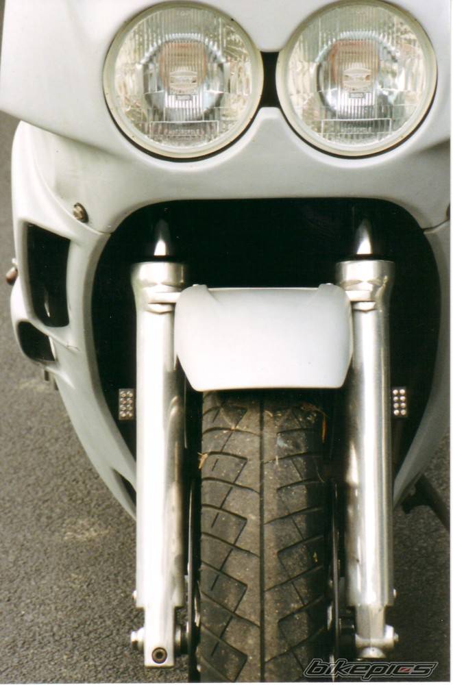 Bike Photo 167631